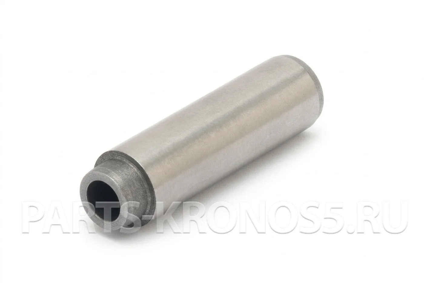 Направляющая клапана (для инжекторов типа P) Sonalika 4100FL-0